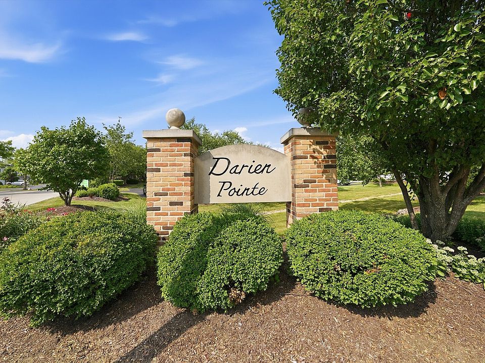 1st image of 8321 Highpoint Cir Unit D