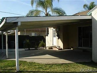 1st image of 1110 N Calera Ave