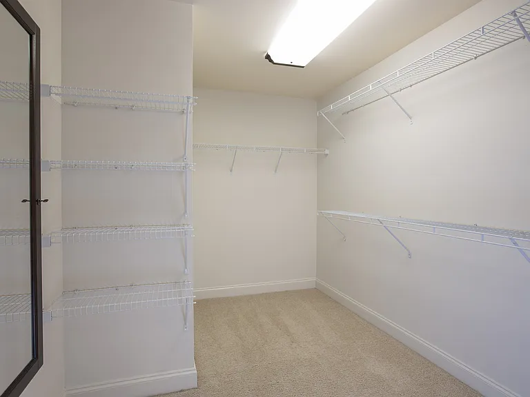 2032 Hatteras Way NW — Photo 18