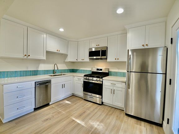 2nd image of 286 Highland Dr