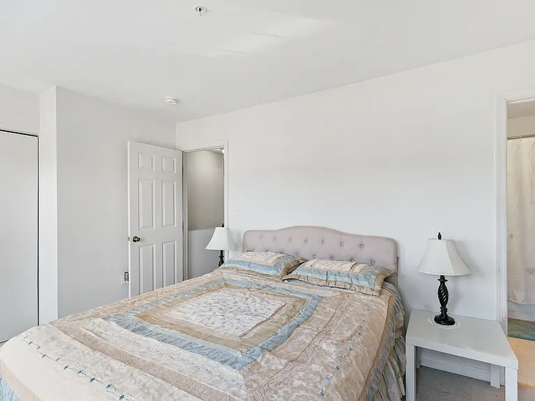 14330 Kimono Cir — Photo 14