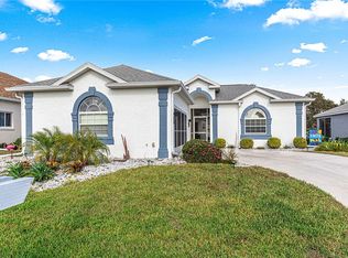 5917 NW 26th Ln, Ocala, FL 34482