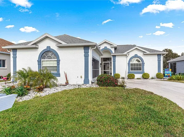 5917 NW 26th Ln, Ocala, FL 34482