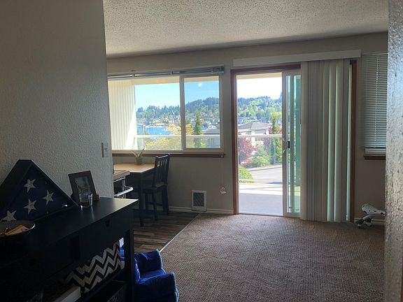 4th image of 9020 Peacock Hill Ave APT 1