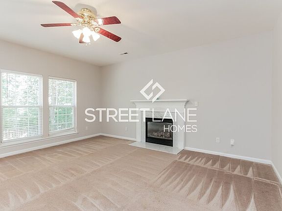 4th image of 12109 Mountainside Ln