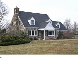 2 Tanyard Rd, Richboro, PA 18954