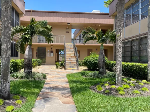 249 Capri F, Delray Beach, FL 33484