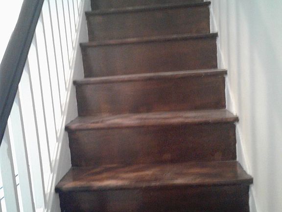 2nd image of 952 E 221st St