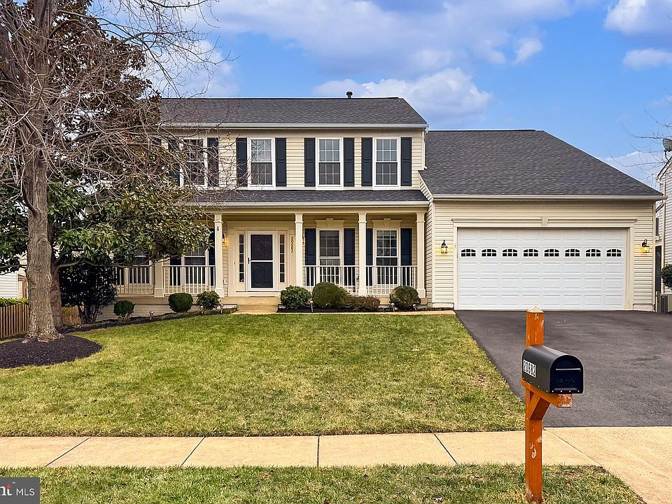 1st image of 20682 Mandalay Ct