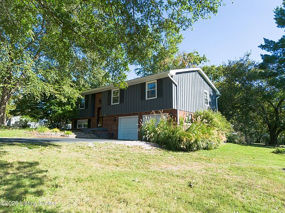3rd image of 1618 Whittaker Rd