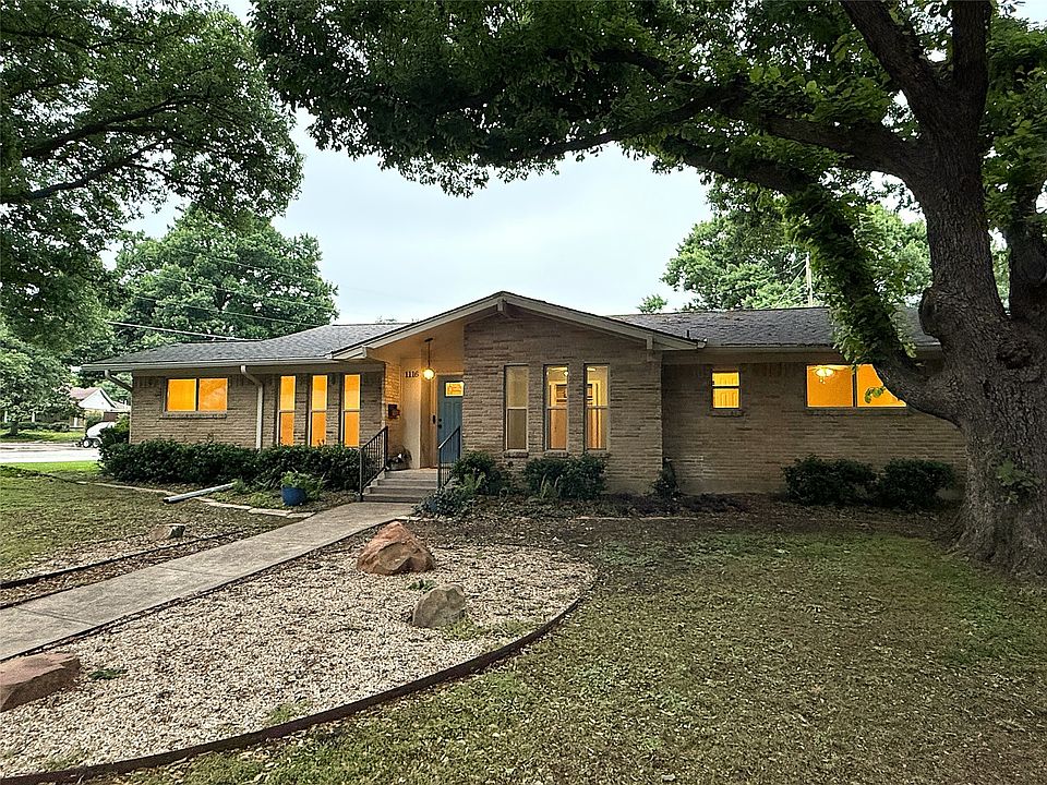 1st image of 1116 Elizabeth Ln
