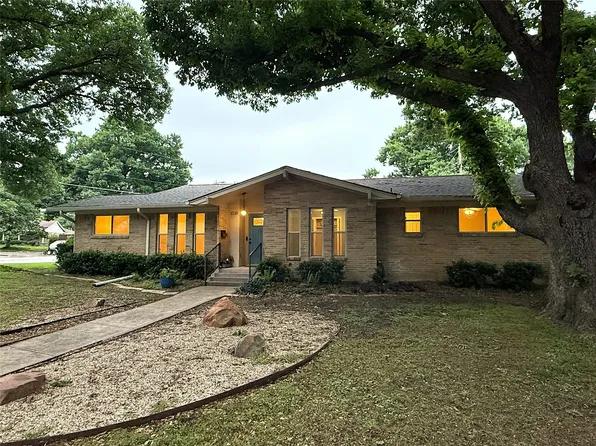 1116 Elizabeth Ln, Richardson, TX 75080