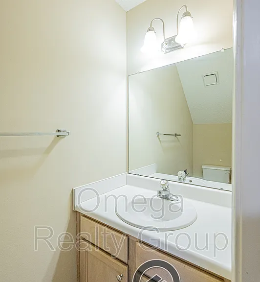 5057 Falling Creek Ln — Photo 6