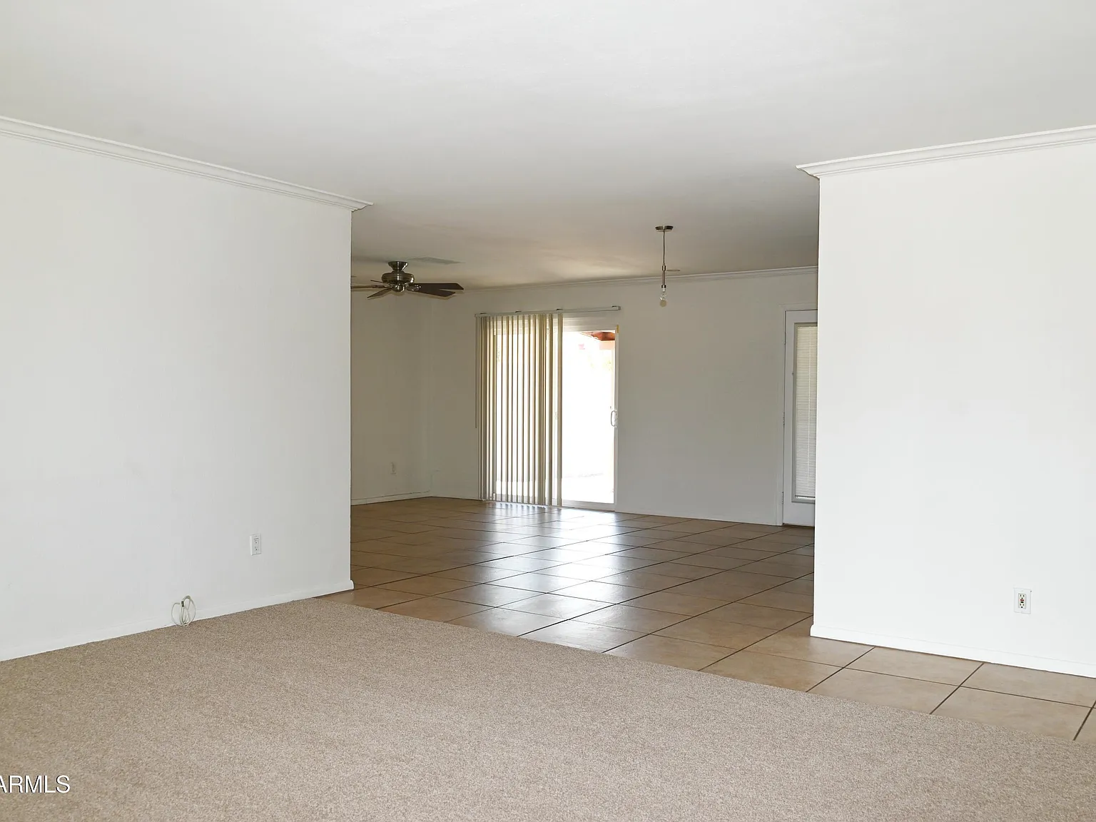 3 bed, 2.0 bath, 1501 sqft, $2,699 — Photo 2