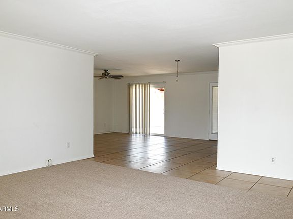 2nd image of 3626 N 80th Pl