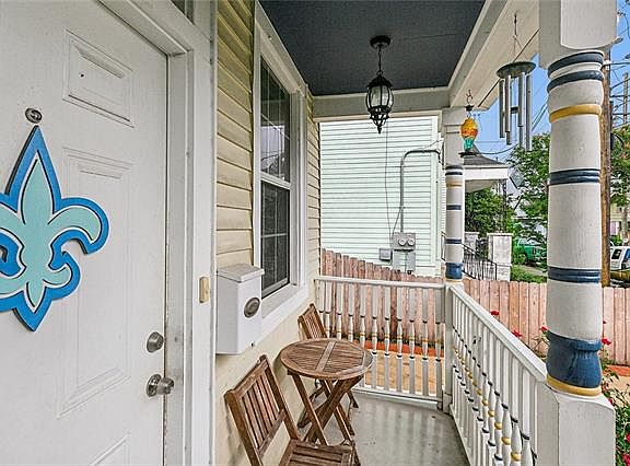 3rd image of 525 S Telemachus St