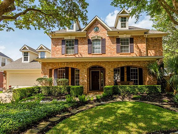 3rd image of 5319 Deerbourne Chase Dr