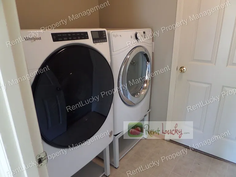 27815 NE 149th Ct — Photo 9