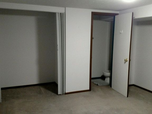 3rd image of 1078 Big Valley Dr