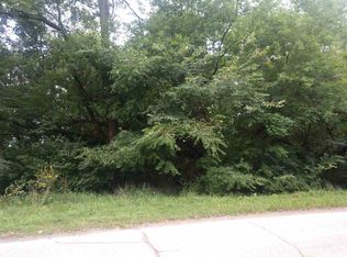 Carmer Rd, Fenton, MI 48430