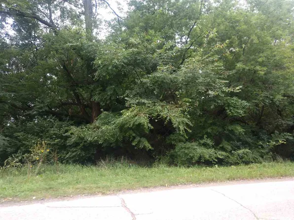 Carmer Rd, Fenton, MI 48430
