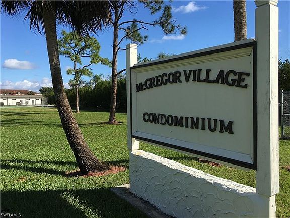 2nd image of 13663 McGregor Village Dr APT 20