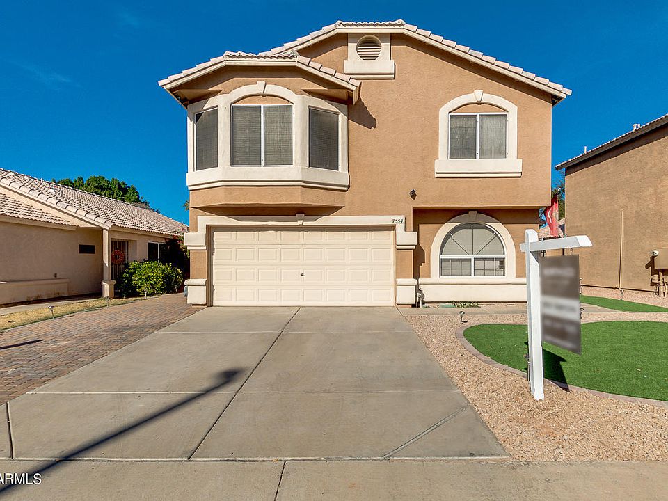 1st image of 7554 E Navarro Ave