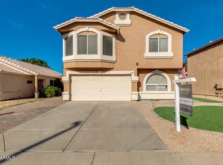7554 E Navarro Ave, Mesa, AZ 85209