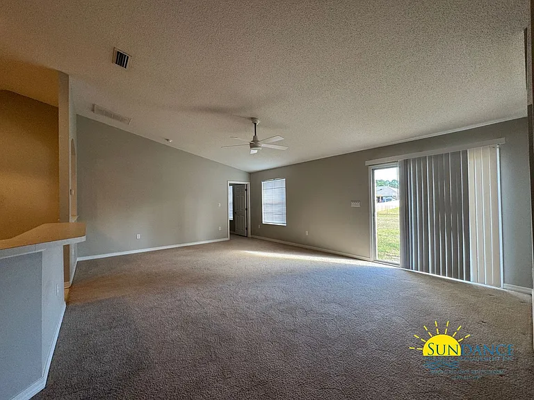 6613 Indian St — Photo 7