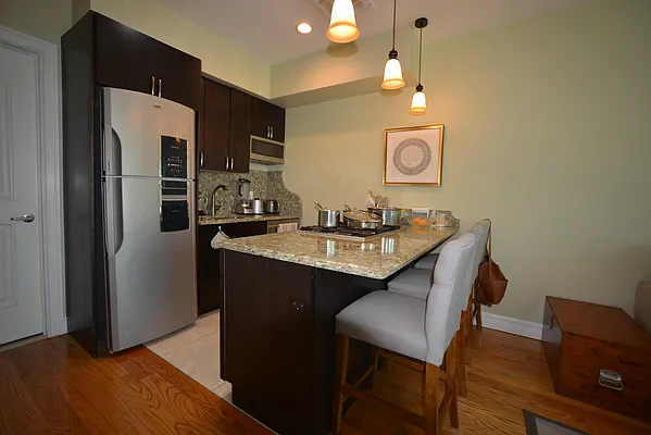 Rented by Voro, LLC | media 16