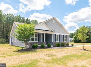 24751 Millpond Ln, Georgetown, DE