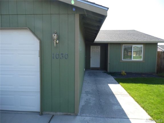3rd image of 1030 S 11th Ave