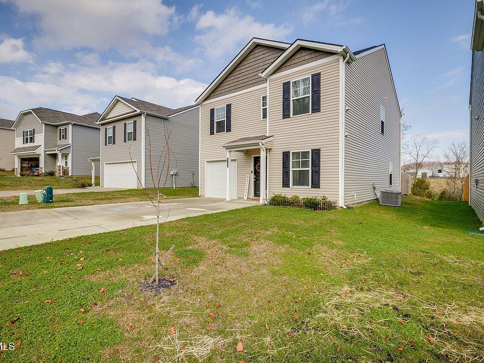 1st image of 535 Cox Hollow Rd