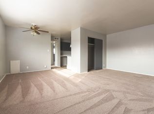 2414 Main St APT 10, Beech Grove, IN 46107