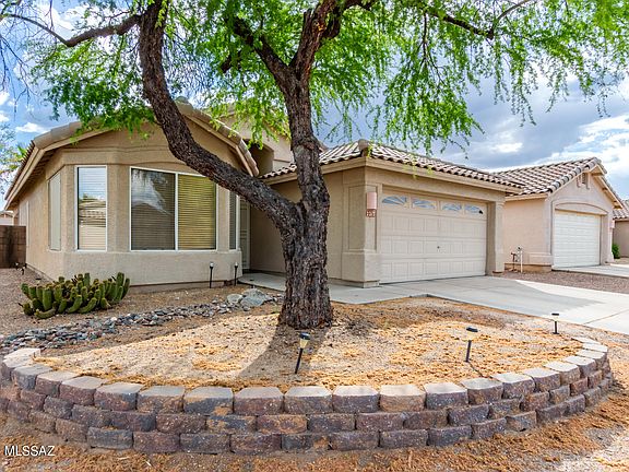 5th image of 2217 W Catalina View Dr