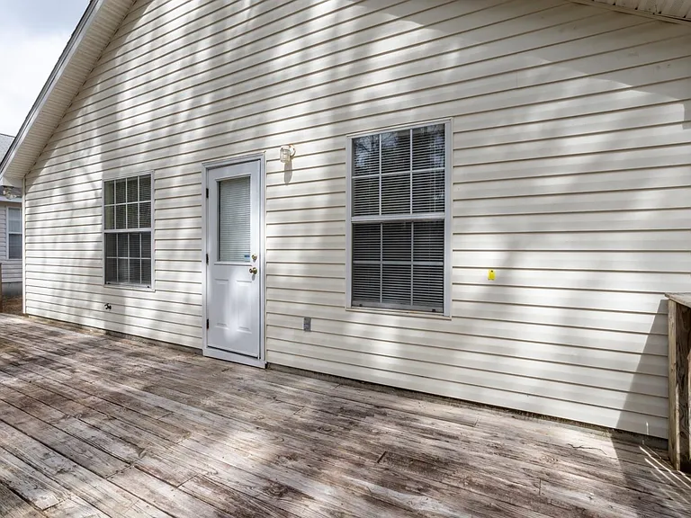 3569 Chatelaine Dr — Photo 31