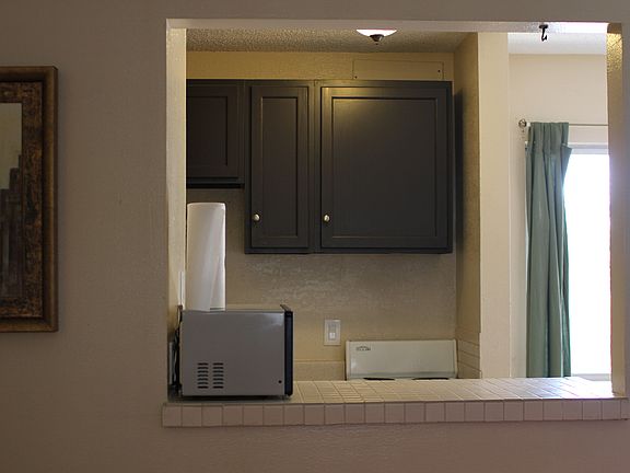 4th image of 5720 S Alameda St APT 102