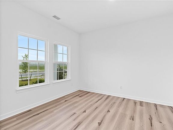 2nd image of 102 Ryker Rd W