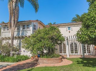315 S Las Palmas Ave, Los Angeles, CA 90020
