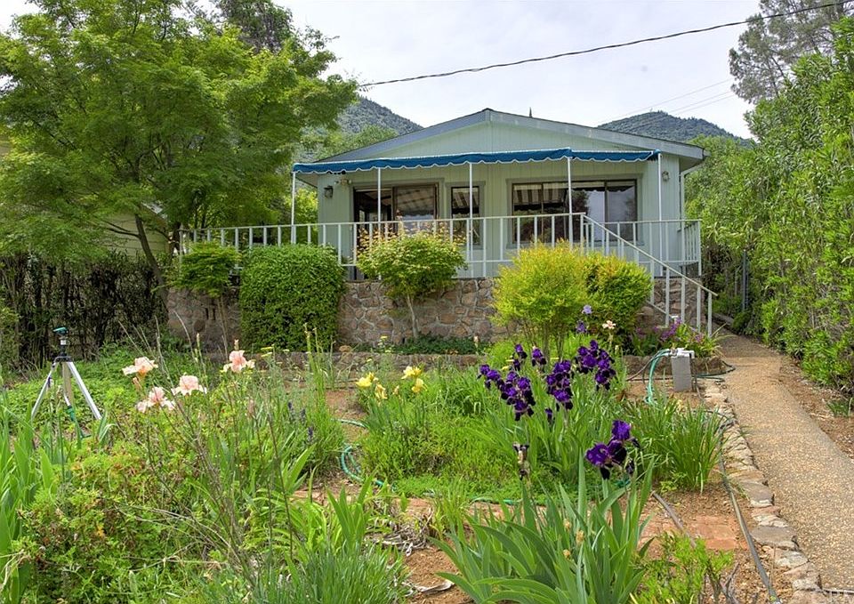 1st image of 4355 Montezuma Way Spc 55