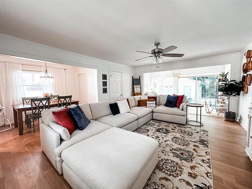 916 Ford Ave, Owensboro, KY 42301 Zillow