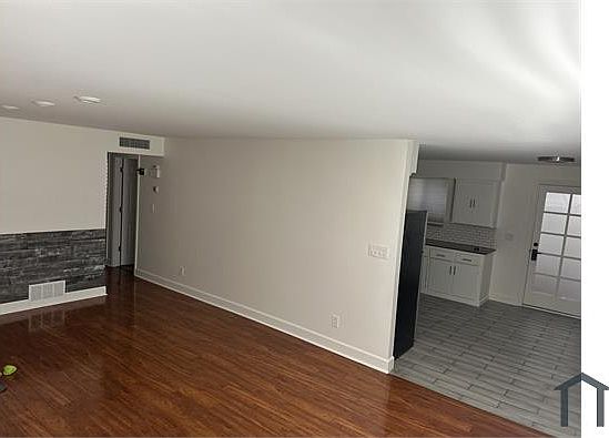 3rd image of 4142 E Calle Redonda #6767