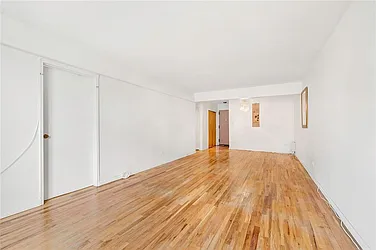 Sold by Remax Real Estate Professionals