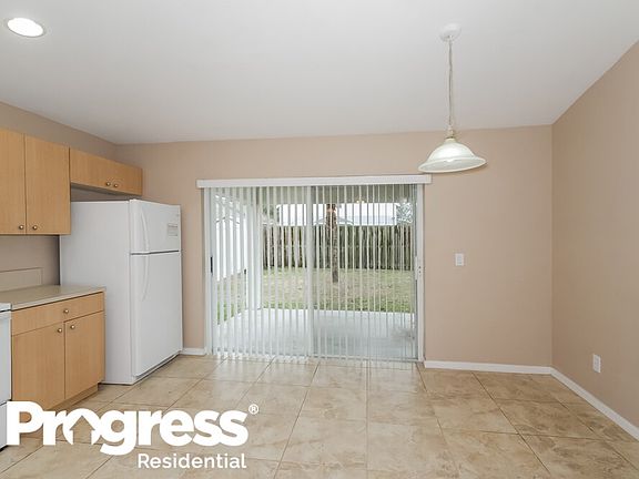 5th image of 11331 Cocoa Beach Dr