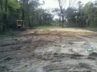 3843 James Bay Rd, Johns Island, SC 29455