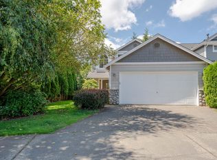 13414 43rd Ave SE, Mill Creek, WA 98012