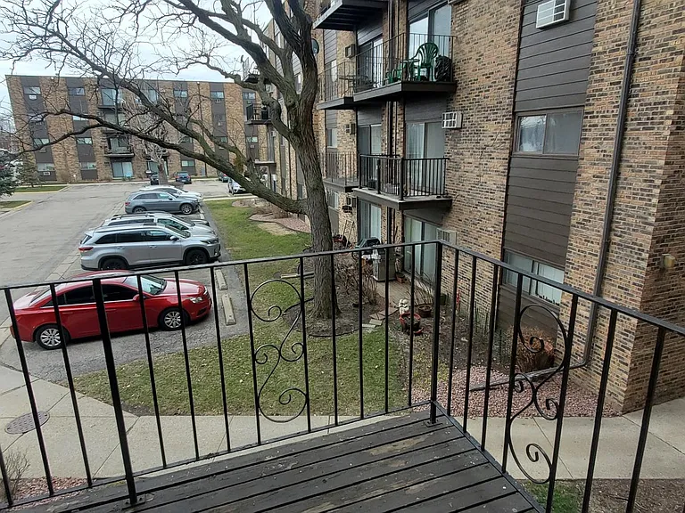 8905 Knight Ave #203 — Photo 31