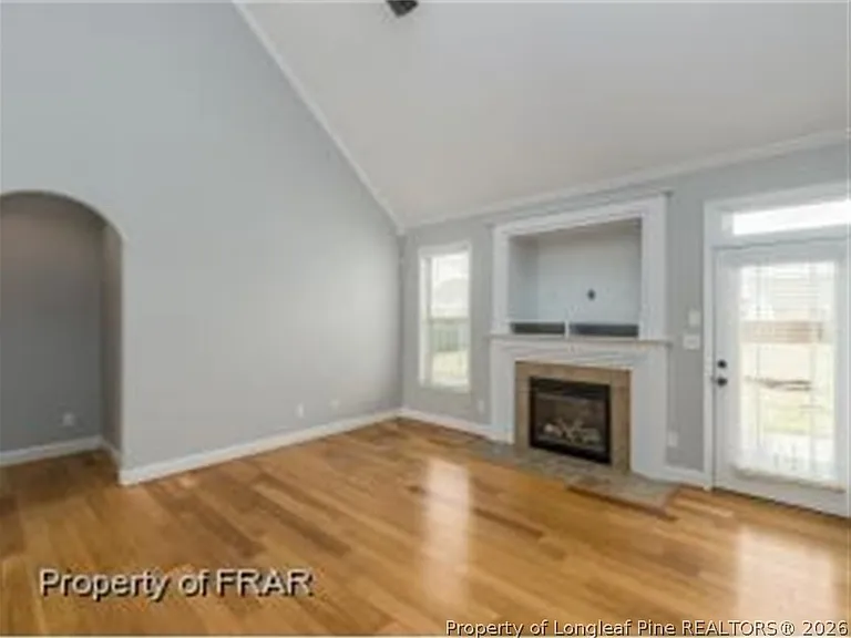175 Windbrook Ct — Photo 17