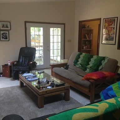 3rd image of 4811 Croft Ct
