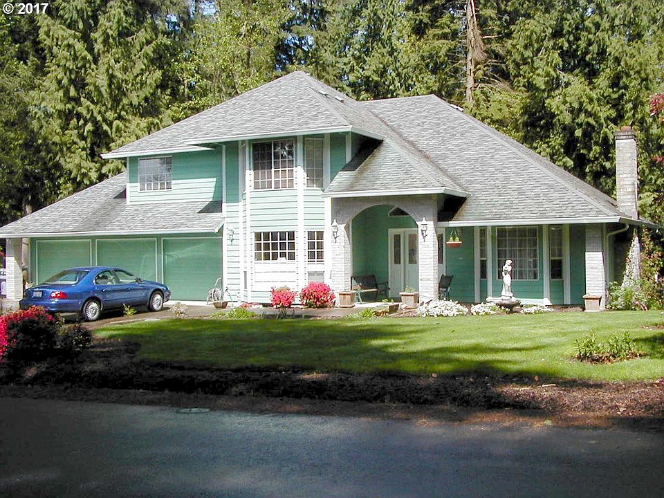 1st image of 15406 NE 181st St